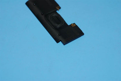 Lenovo 13.3A woofer spk box&*M4747 5SB9A6MYE5