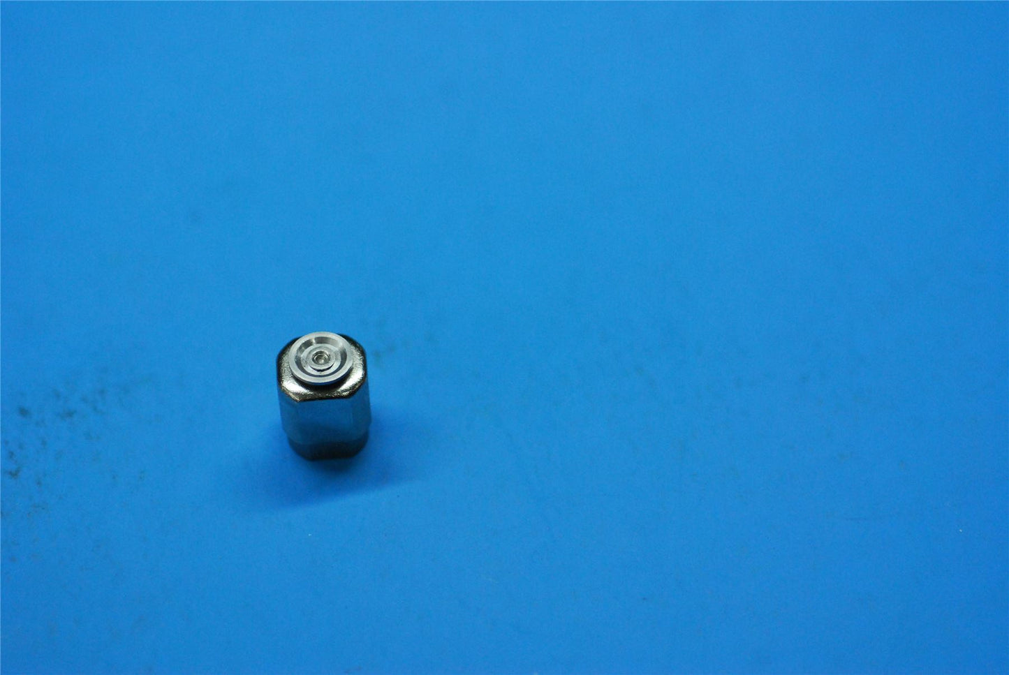 Lenovo 5SR8C03578 YT3-X50 Revolving Shaft&*53480051 CS
