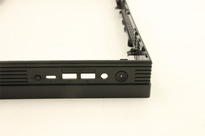 Lenovo MIDDLE_FRAME_M70a Gen2 5M11C16641
