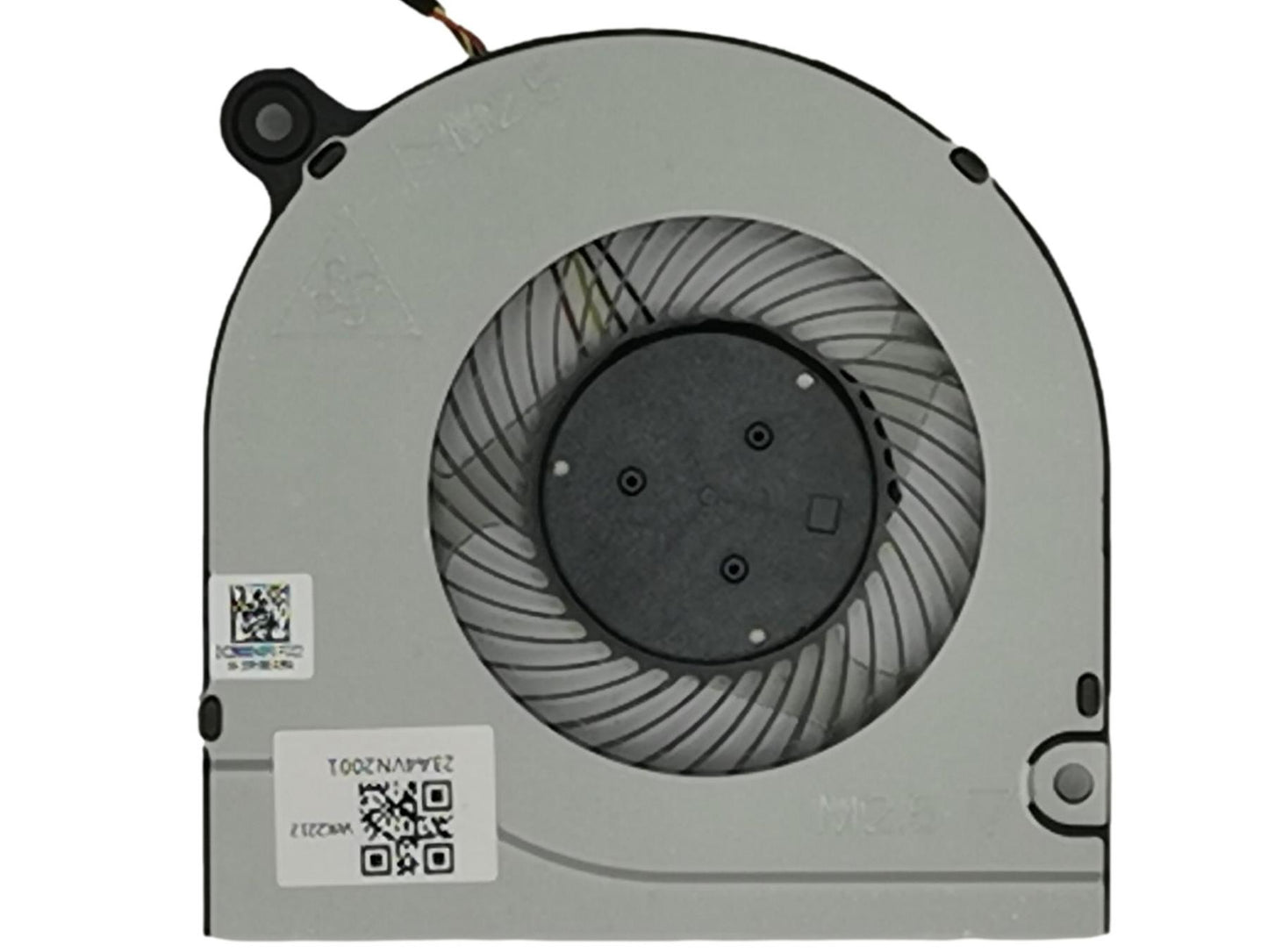 Acer Aspire A514-56G A515-56 A515-56T A515-56G Thermal Cooling Fan 23.A4VN2.001