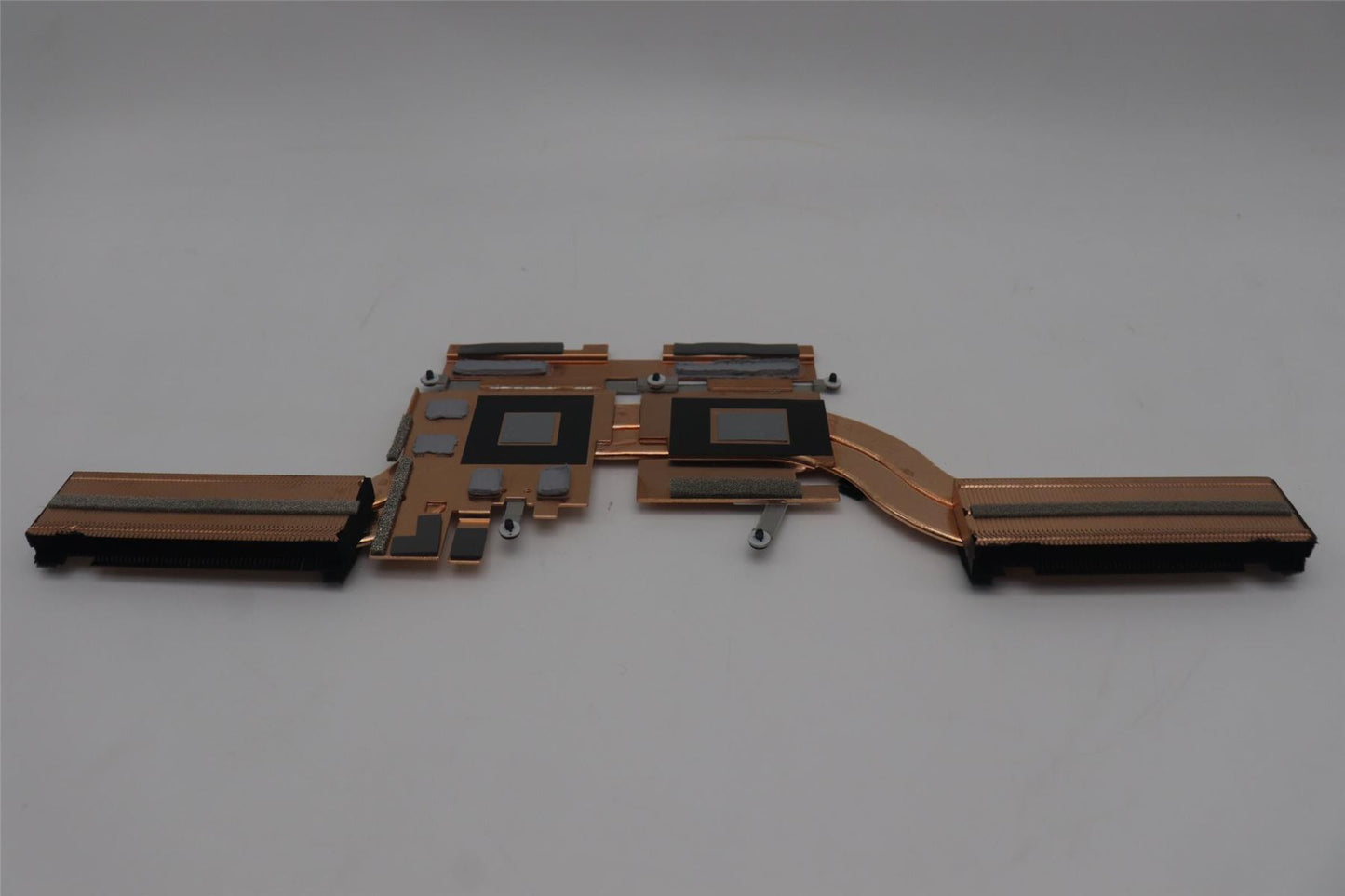 Lenovo HEATSINK L 83D5 RTX4050 WEIHONG 5H40S21081