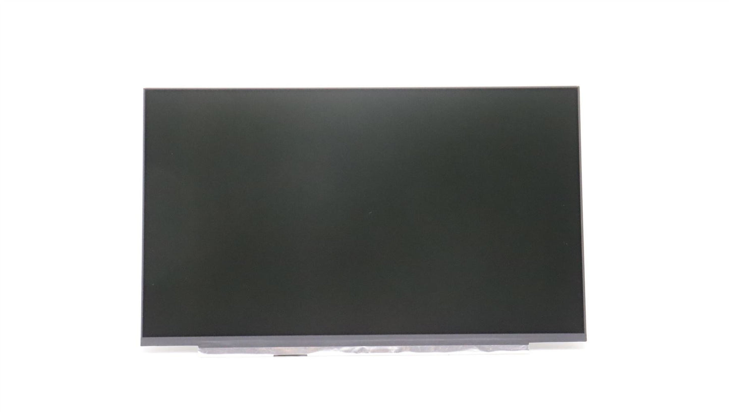 Lenovo IdeaPad 15 G5 IRL 15 G5 ABP 3 15IAN8 LCD Screen Display Panel 5D11J33858