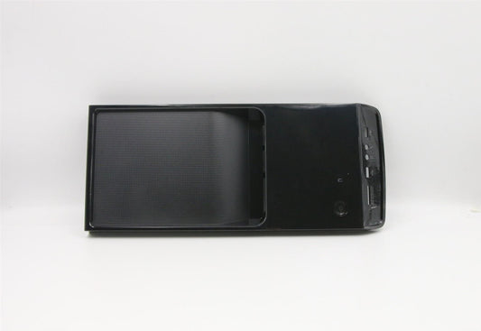 Lenovo JT LX-319DTF Top Cap W/O cable 5CB0G00112