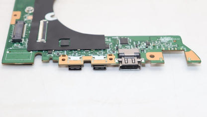 Lenovo MB L83AR NOK R77840HS_UMA_16GRM 5B21L45530