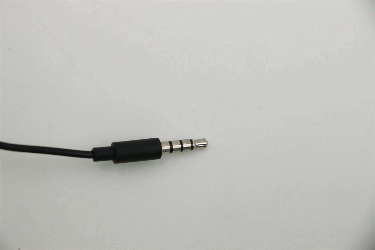 Lenovo Fru Lenovo on-ear headphone 03X7100