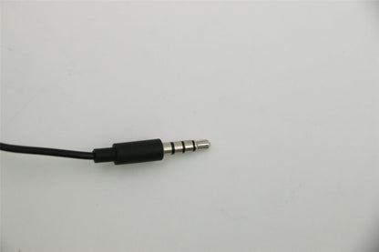 Lenovo Fru Lenovo on-ear headphone 03X7100