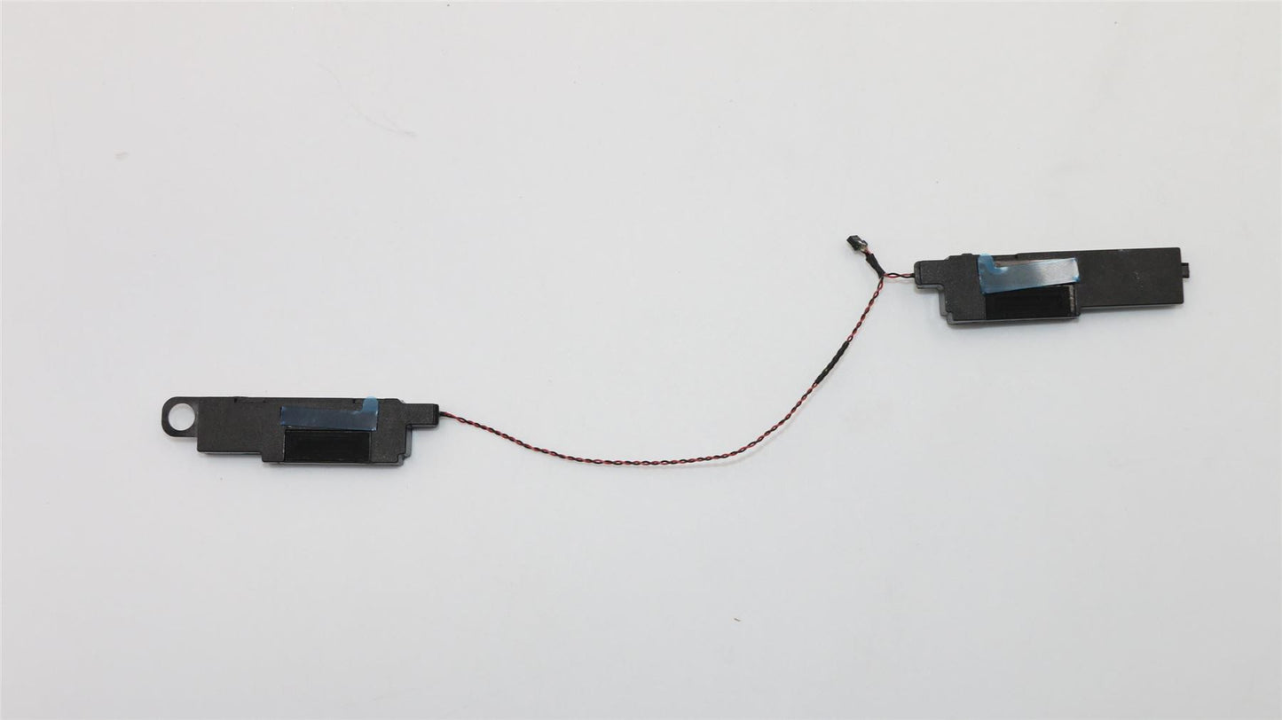 Lenovo IdeaPad D330-10IGM D330-10IGL Speaker Speakers 5SB0R54675
