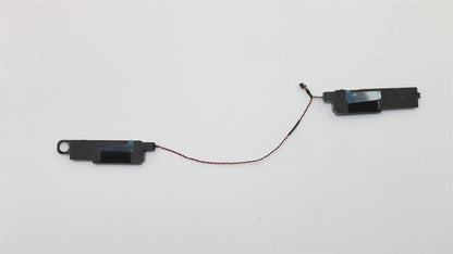 Lenovo IdeaPad D330-10IGM D330-10IGL Speaker Speakers 5SB0R54675