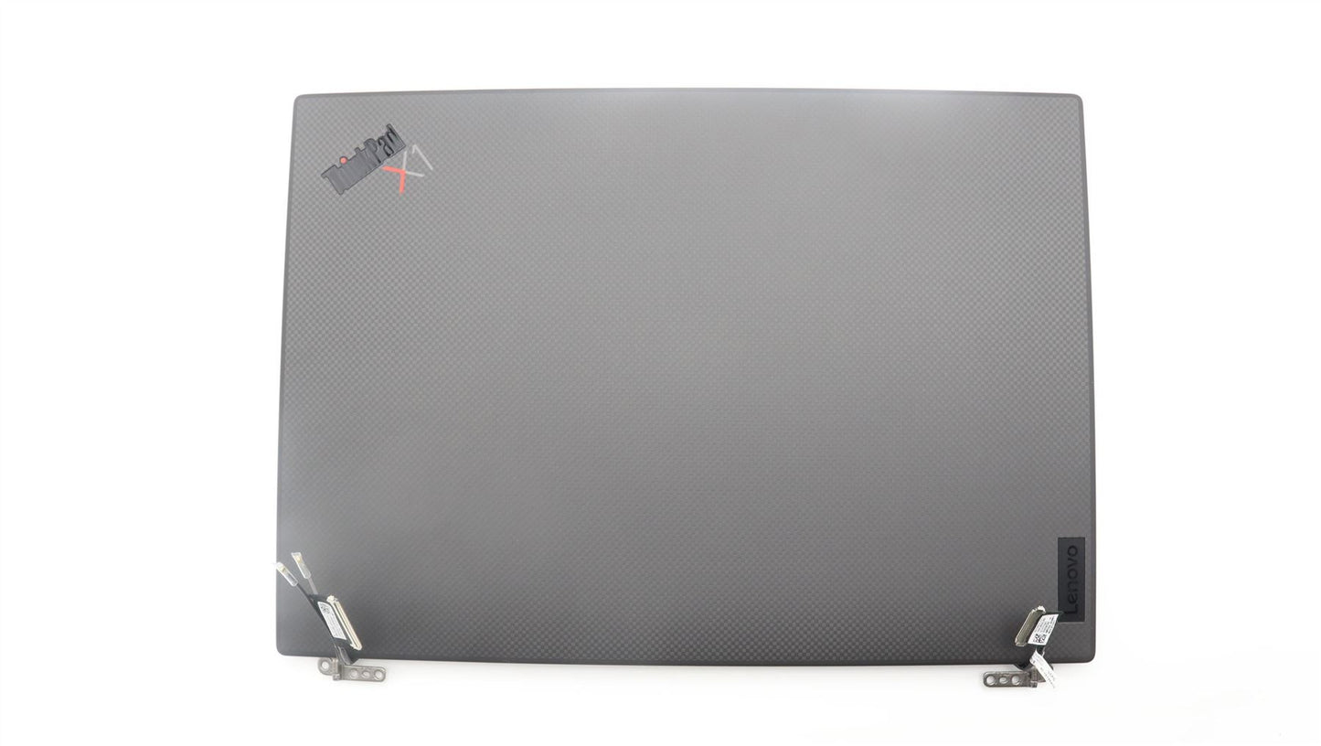 Lenovo ThinkPad X1 11th Gen LCD Screen Display Assembly 5M11H62520
