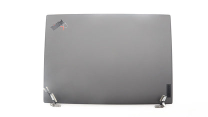 Lenovo ThinkPad X1 11th Gen LCD Screen Display Assembly 5M11H62520