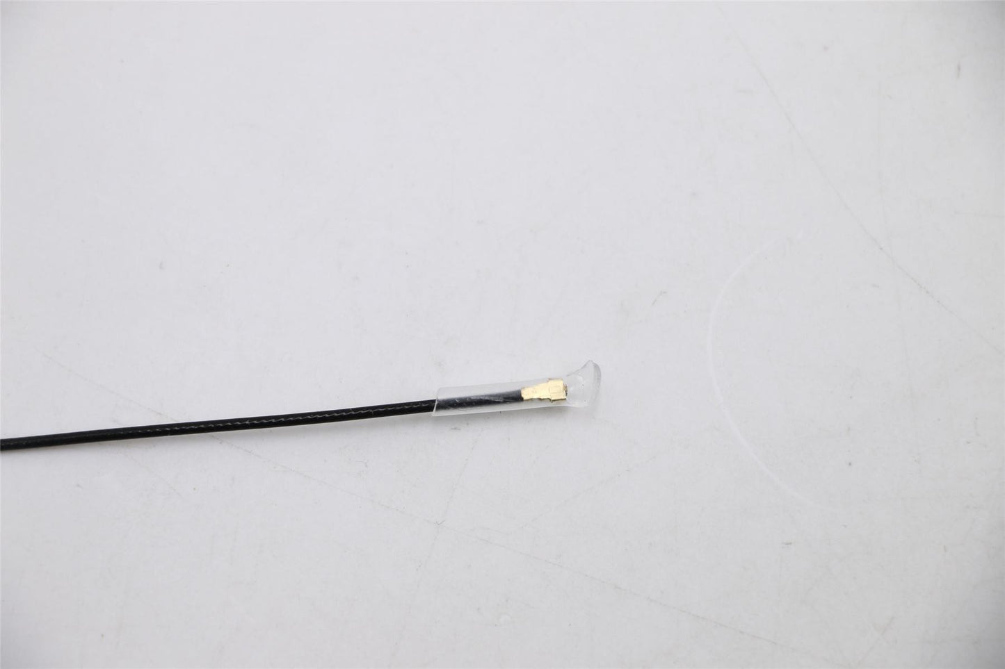 Lenovo Legion Y720-15IKB Wi-Fi Wifi Wireless Antenna 5A30N67226