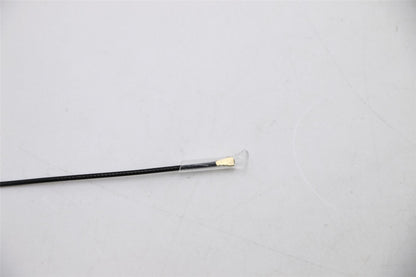 Lenovo Legion Y720-15IKB Wi-Fi Wifi Wireless Antenna 5A30N67226