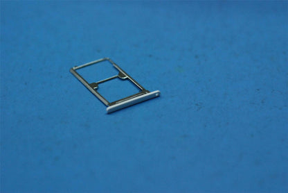 Lenovo TB-7703X SIM TRAY_WH&*11685983-00 CS 5M88C06133