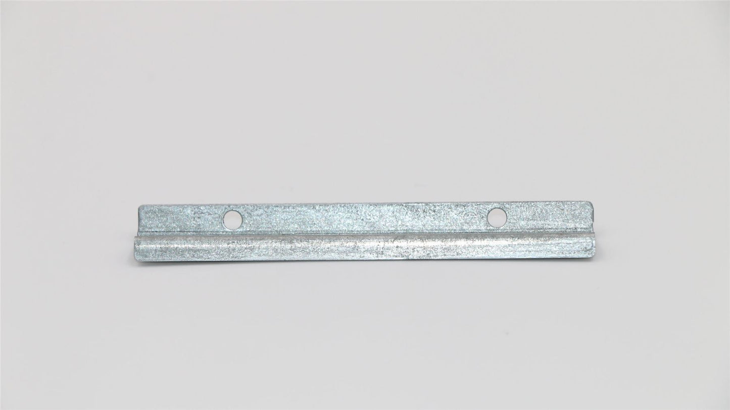 Lenovo MECHANICAL C2_panel_bkt2 01EF631