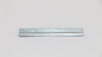 Lenovo MECHANICAL C2_panel_bkt2 01EF631