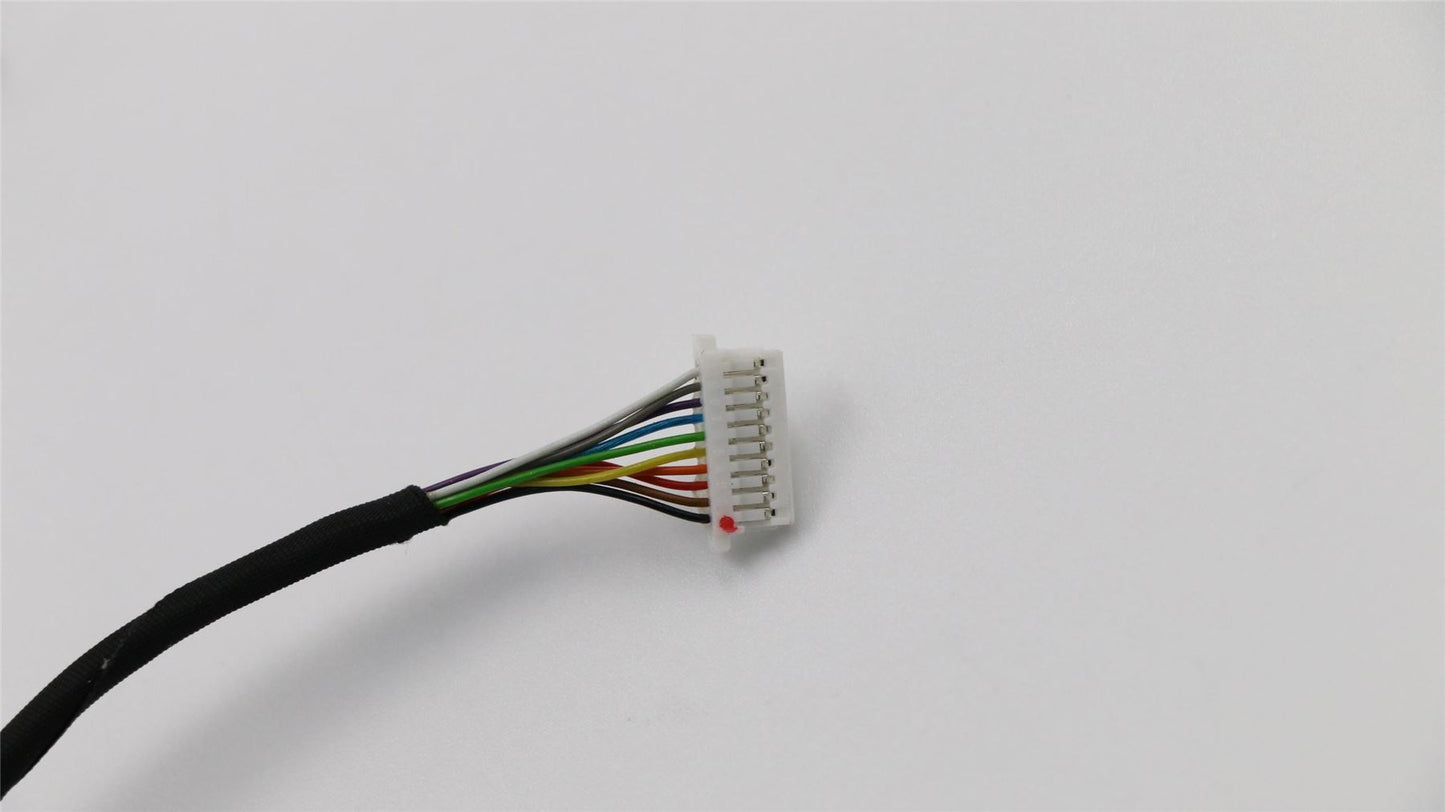 Lenovo Fru CABLE FUNCTION BOARD,TWINS 00KT070