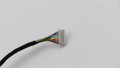 Lenovo Fru CABLE FUNCTION BOARD,TWINS 00KT070