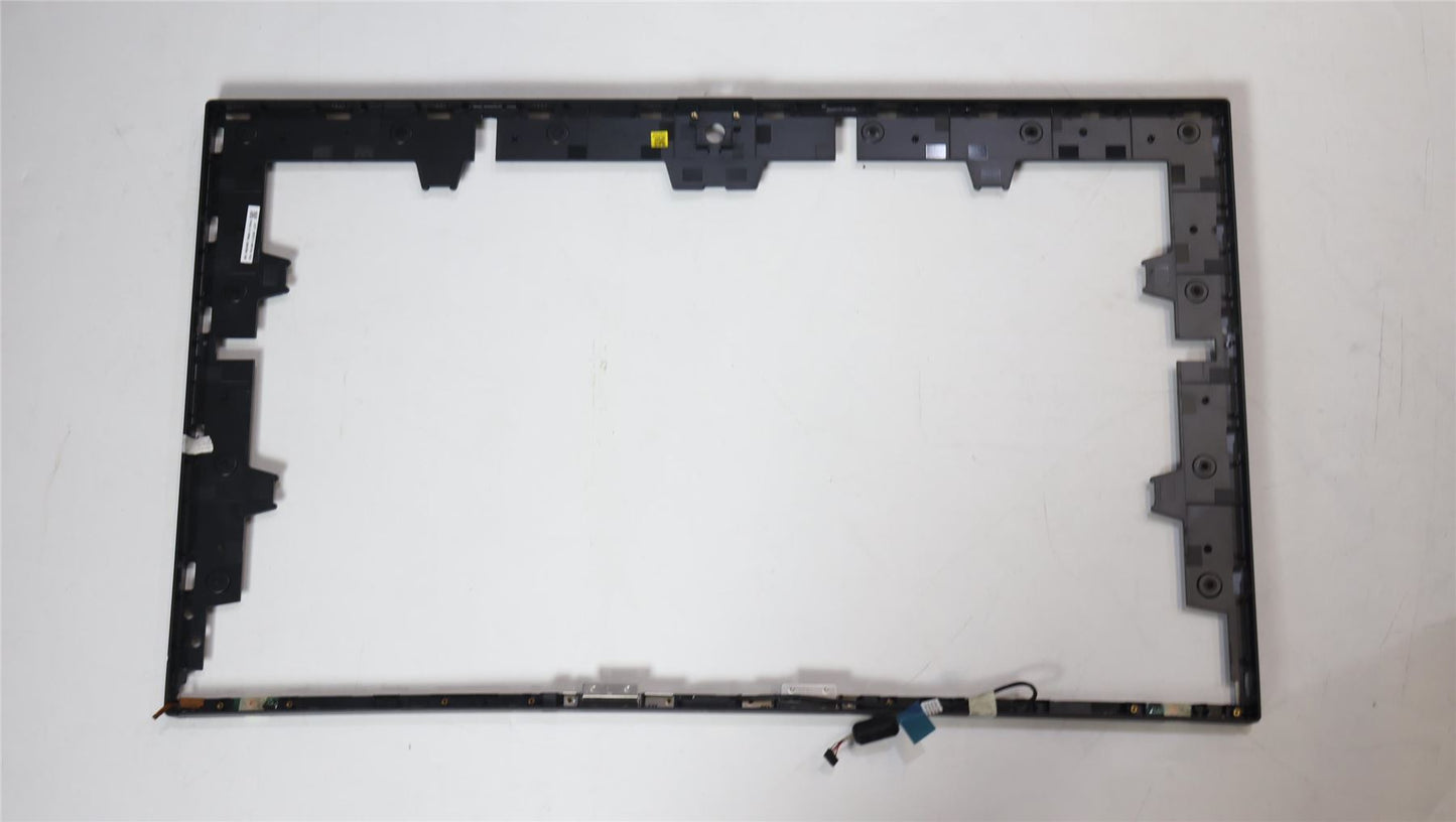 Lenovo View Plus,Middle Frame ASM,LCFC 5M11L32481