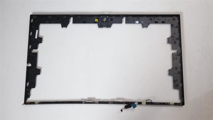 Lenovo View Plus,Middle Frame ASM,LCFC 5M11L32481