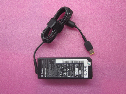 Lenovo Genesis Delta 90W 3pin FRU 45N0234