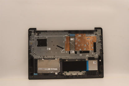 Lenovo Upper Case ASM_SPA L82RL FP AG U 5CB1H80730