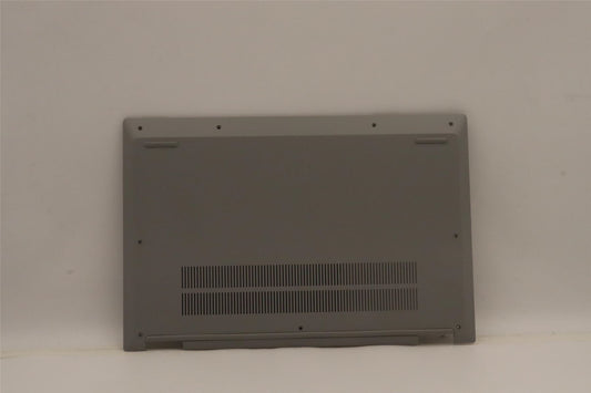 Lenovo Flex 5-14IIL05 5-14ARE05 Bottom Base Lower Chassis Cover Grey 5CB0Y85287