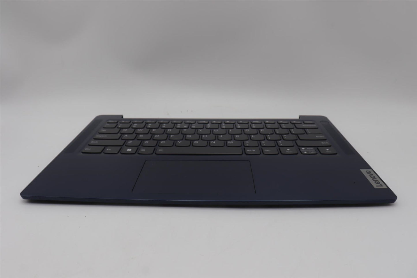 Lenovo Upper Case ASM_EUROENGL82XLNFPABBL 5CB1K97862