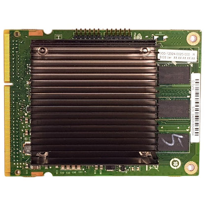 Genuine Acer KG.9000V.003 BOARD.G-SYNC.NVIDIA