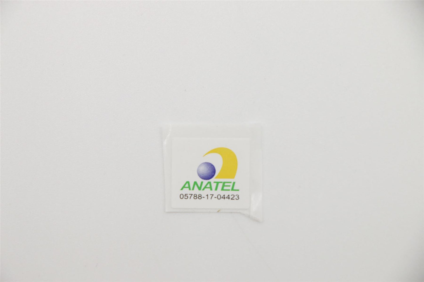 Lenovo LABEL FRU Label Kit 5L10W35088