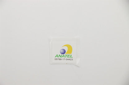 Lenovo LABEL FRU Label Kit 5L10W35088