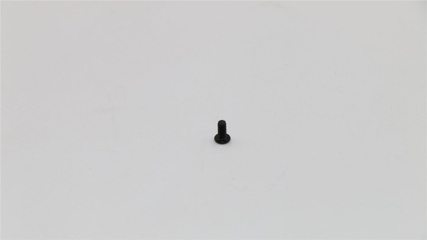 Lenovo ScrewL80TX 2D4LK 3.3D 0.7T NLBlack 5S10L46121
