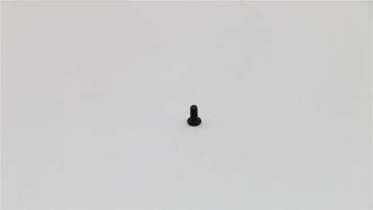 Lenovo ScrewL80TX 2D4LK 3.3D 0.7T NLBlack 5S10L46121