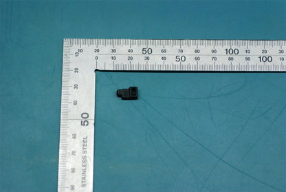 Lenovo TB-8703 2nd MIC rubber&*50609400 CS 5MO8C07229