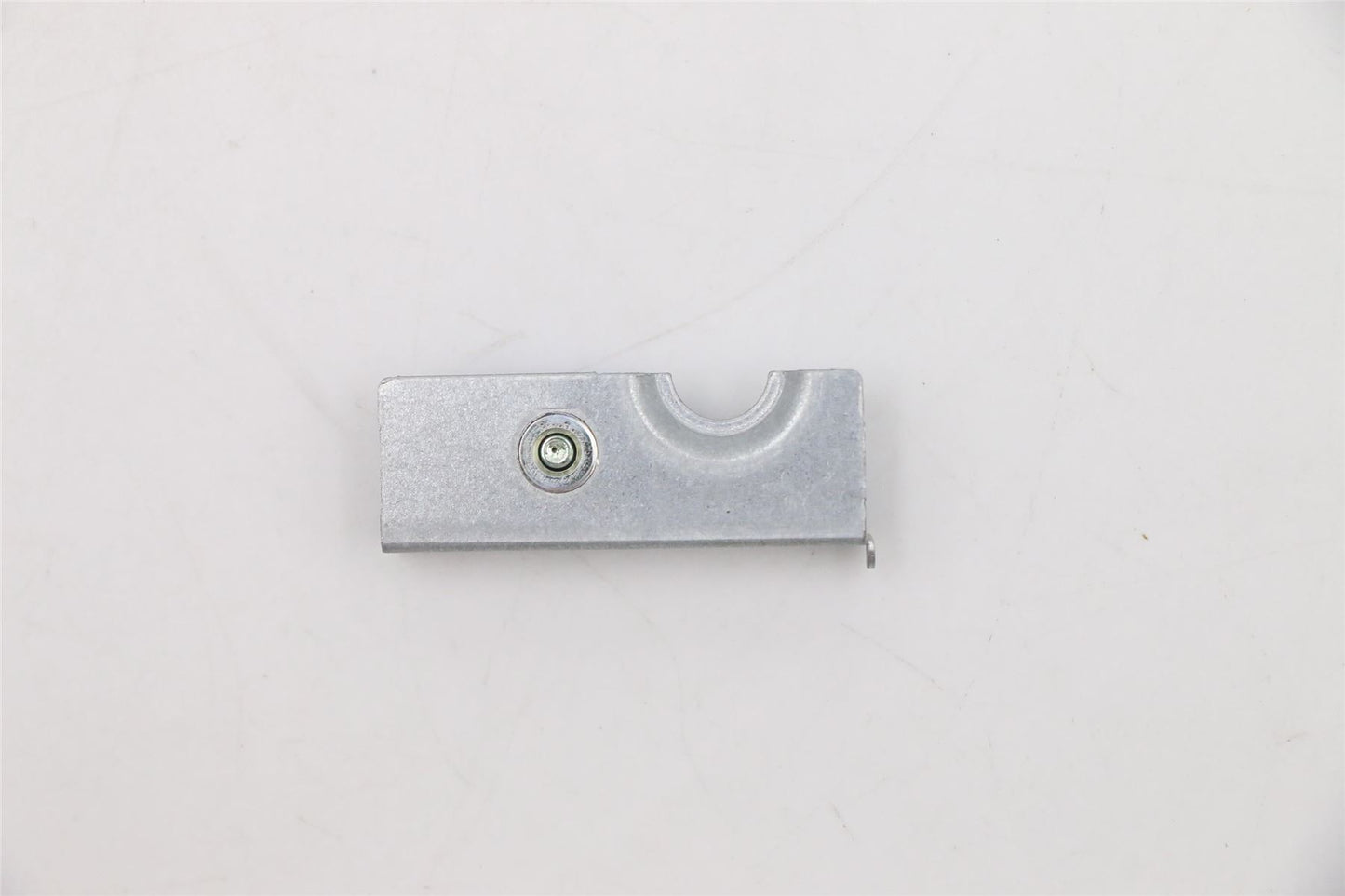 Lenovo MECH_ASM ASSY Bracket for ODD 00XD871