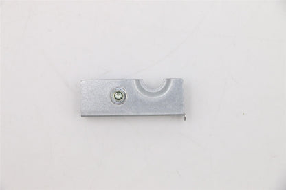 Lenovo MECH_ASM ASSY Bracket for ODD 00XD871