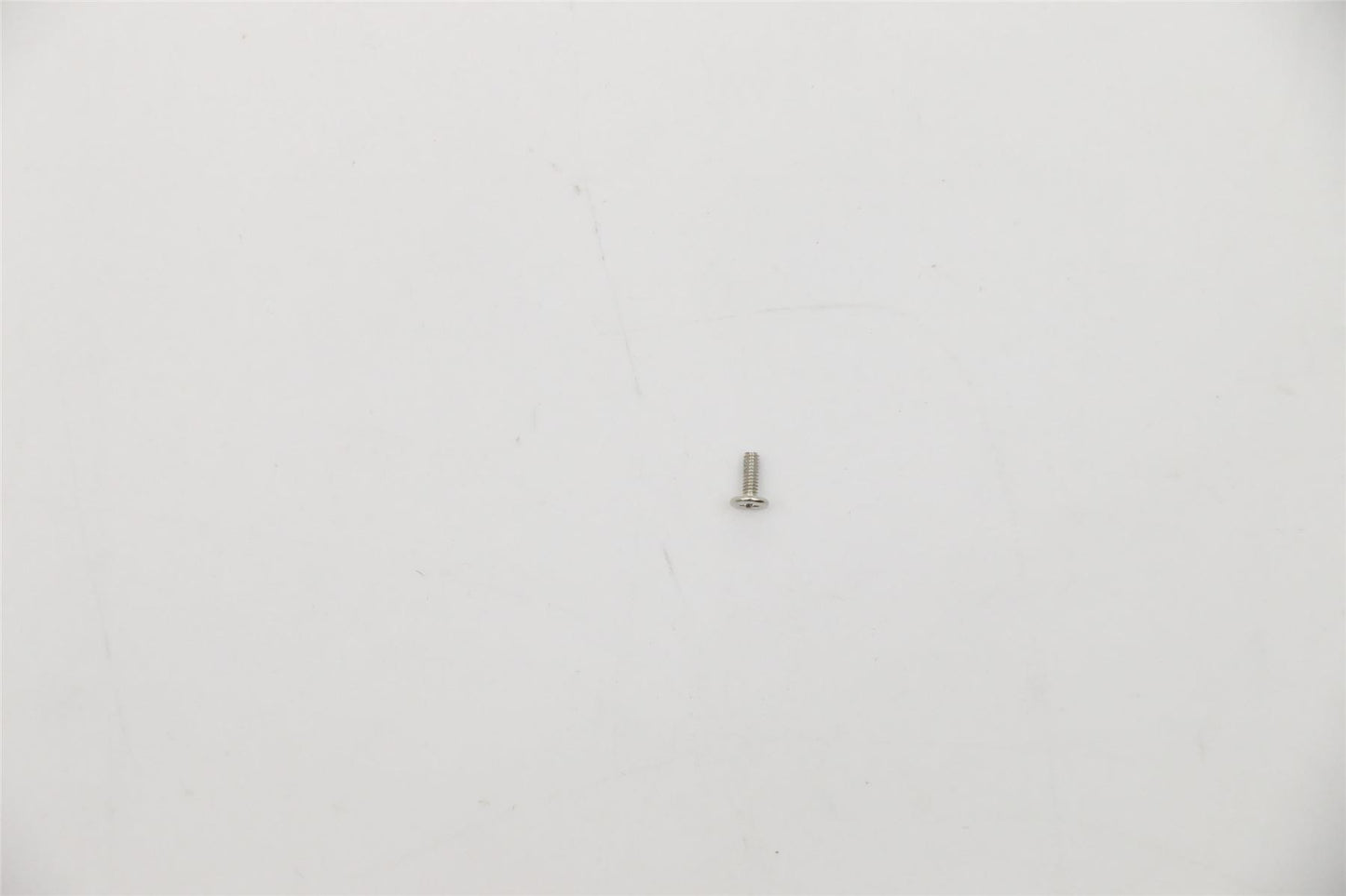 Lenovo 5S10S35179 SCREW Screw L 81XC 1.2D3.4LK3D0.5T