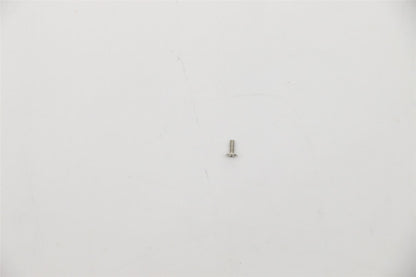 Lenovo 5S10S35179 SCREW Screw L 81XC 1.2D3.4LK3D0.5T