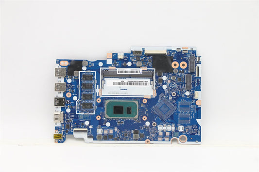 Lenovo IdeaPad 3 15ITL05 Motherboard Mainboard UMA intelCeleron6305 5B21B84457