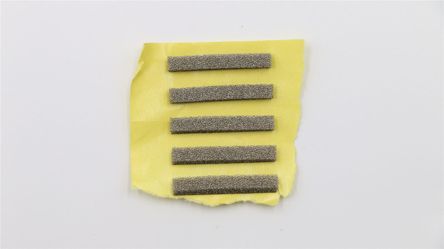 Lenovo TAPE Conductive Sponge L 80W1 for SSD 5T10M43971
