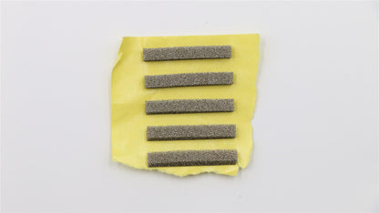 Lenovo TAPE Conductive Sponge L 80W1 for SSD 5T10M43971
