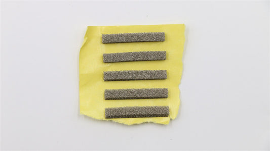 Lenovo TAPE Conductive Sponge L 80W1 for SSD 5T10M43971