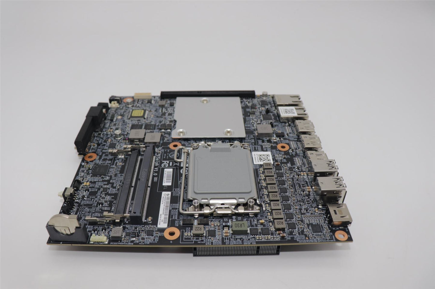 Lenovo ThinkStation P360 Motherboard Mainboard 5B21K60208