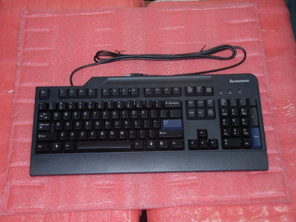 Lenovo US English103P 41A5289
