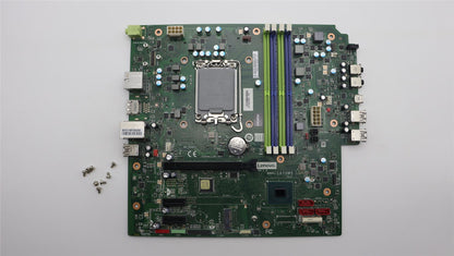 Lenovo ThinkCentre M70t Gen 3 M70s Gen 3 Motherboard Mainboard 5B20U55397