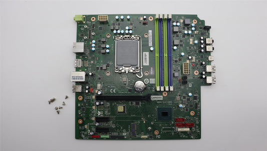 Lenovo ThinkCentre M70t Gen 3 M70s Gen 3 Motherboard Mainboard 5B20U55397