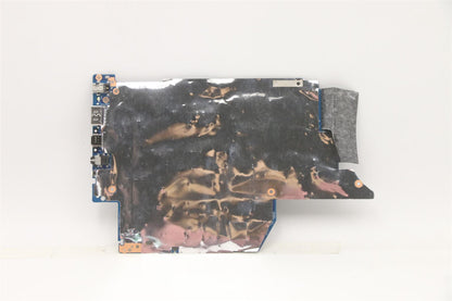 Lenovo IdeaPad 5 14ITL05 Motherboard Mainboard UMA intelPentium7505 5B21B33120