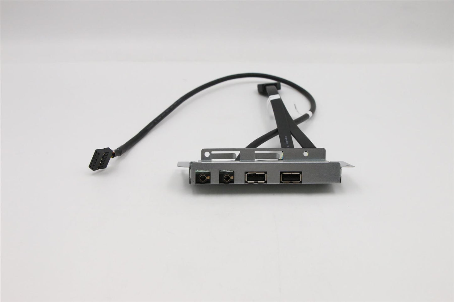 Lenovo MECH_ASM FIO Module W/Brkt,C530,WST 02CW181