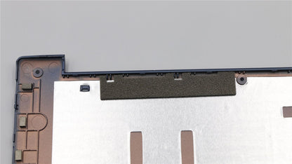 Lenovo IdeaPad 130S 11IGM Bottom Base Lower Chassis Cover Blue 5CB0R61497