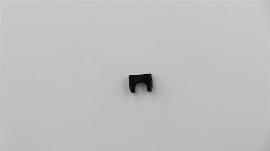 Lenovo 01HY220 RUBBER FRU Kit Hinge rubber