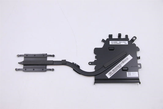 Lenovo Thermal module L 82QX WEIHONG 5H40S20444